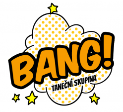 Taneční skupina BANG